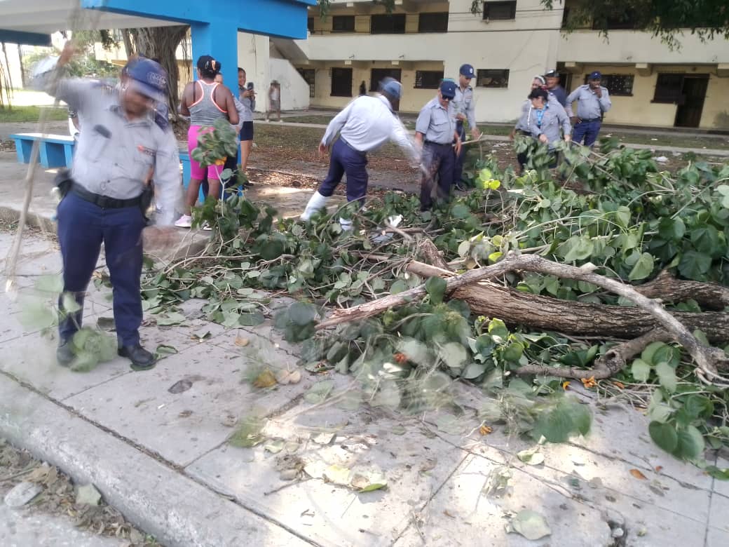 MININT_CUBA tweet media