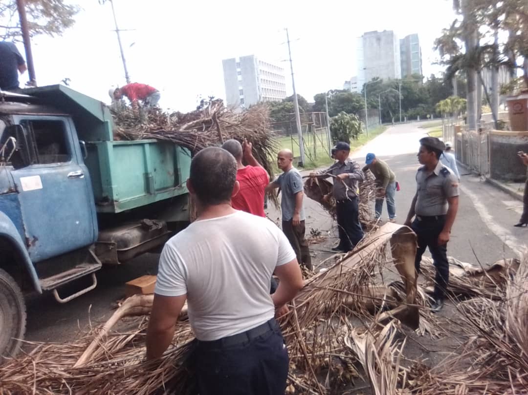 MININT_CUBA tweet media