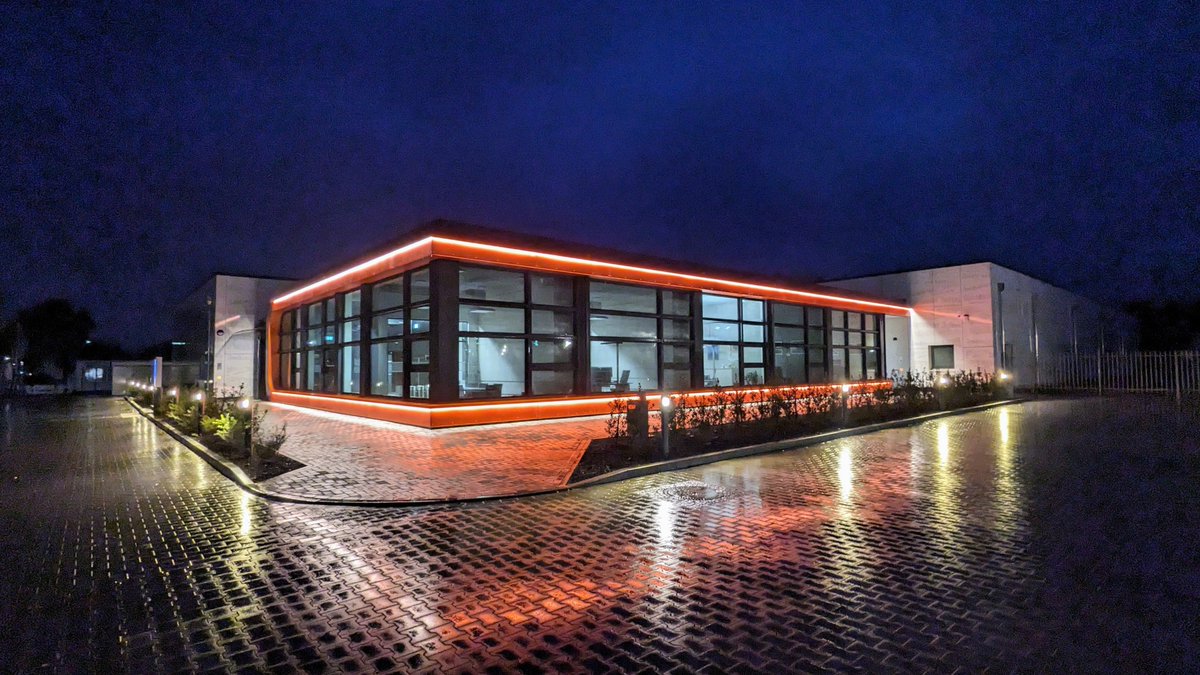 5. Tag der Barnimer Orts- und Heimatgeschichte im Kreisarchiv Barnim. 16. November 2024 von 13.00 Uhr bis 16.30 Uhr - Alle heimat- und regionalgeschichtlich interessierten Bürgerinnen und Bürger sind recht herzlich eingeladen. mynewsdesk.com/de/landkreis-b…