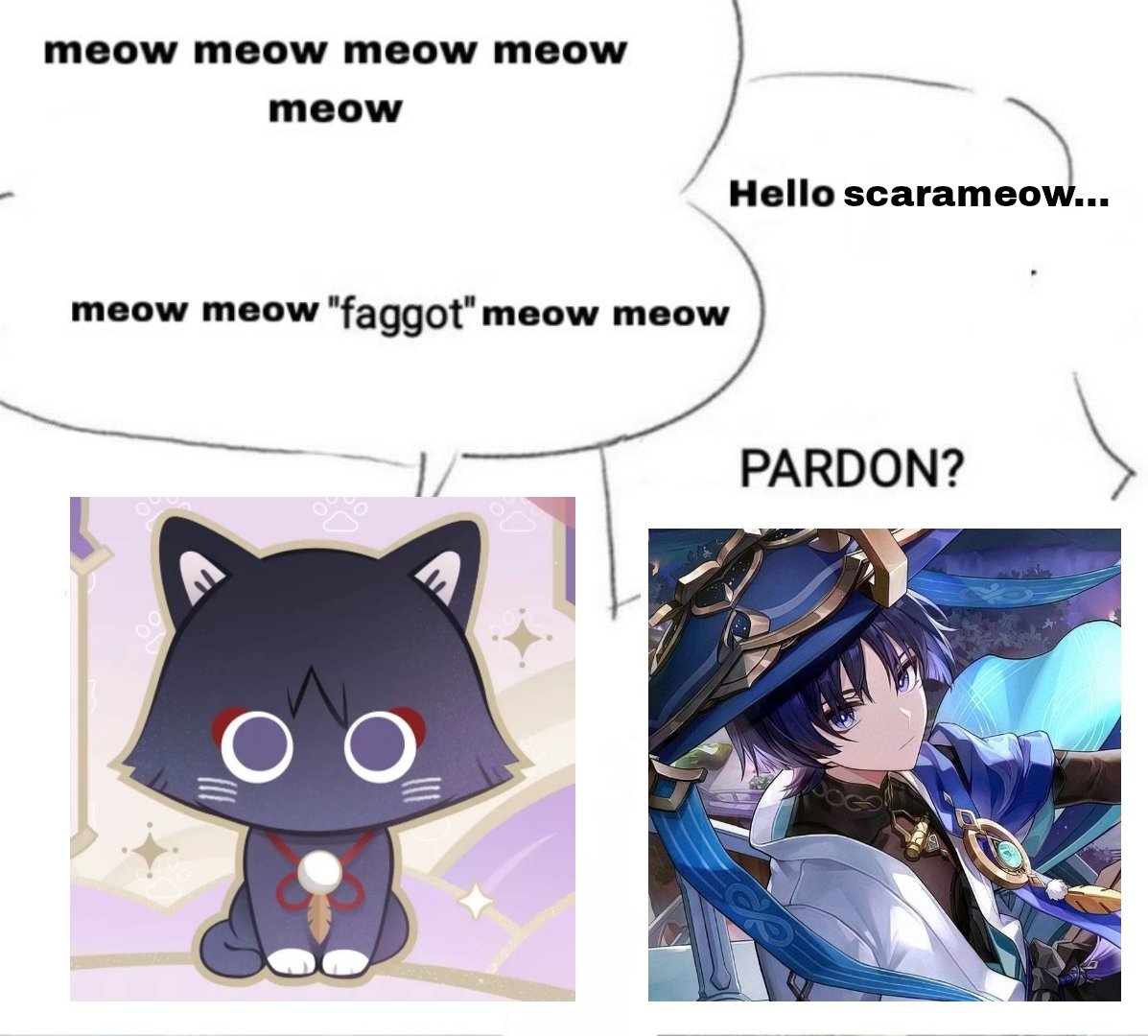 DAILY KUNIKUZUSHI 🌌 tweet media