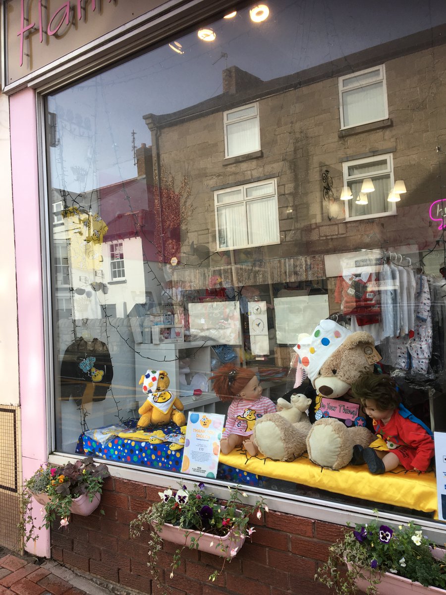 Flamingo Babywear tweet media