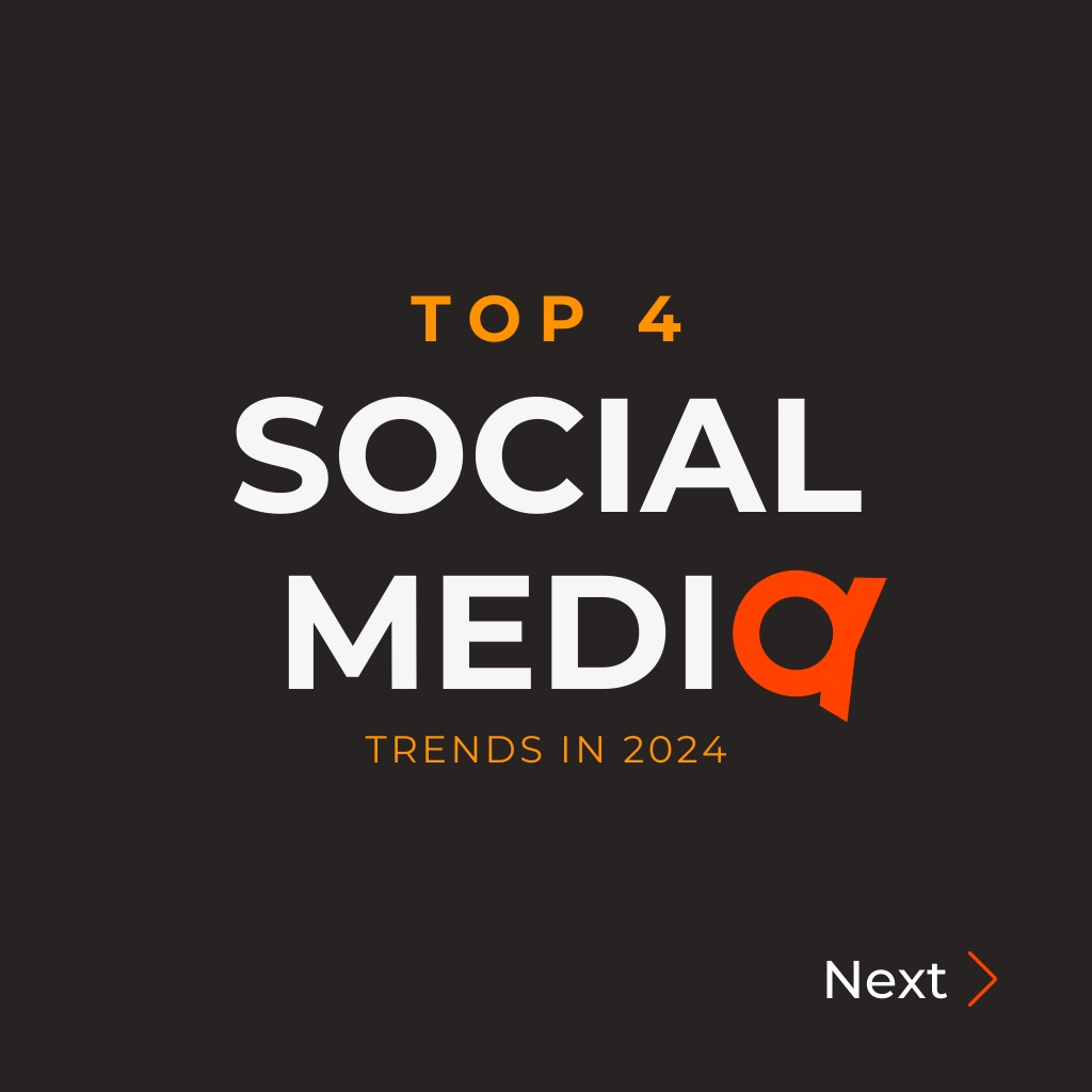 alphaquad tweet media