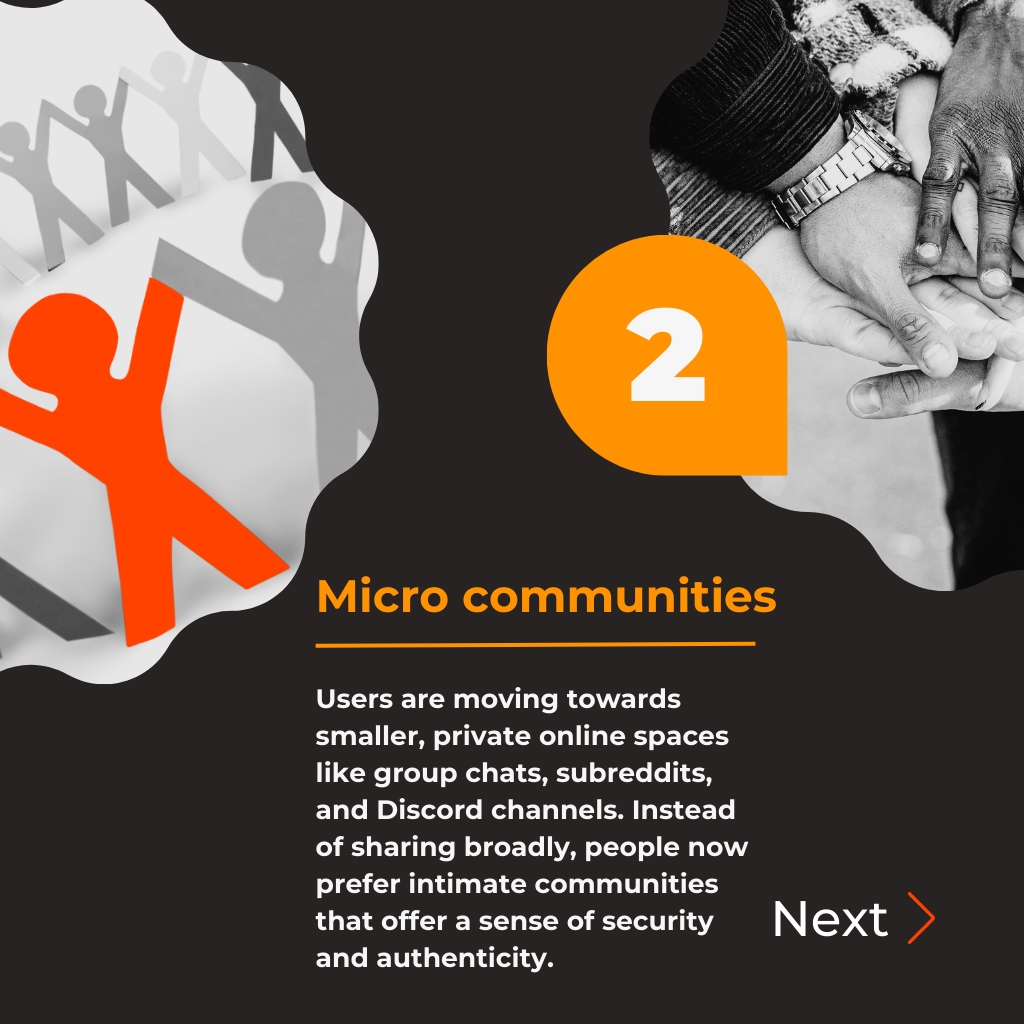 alphaquad tweet media