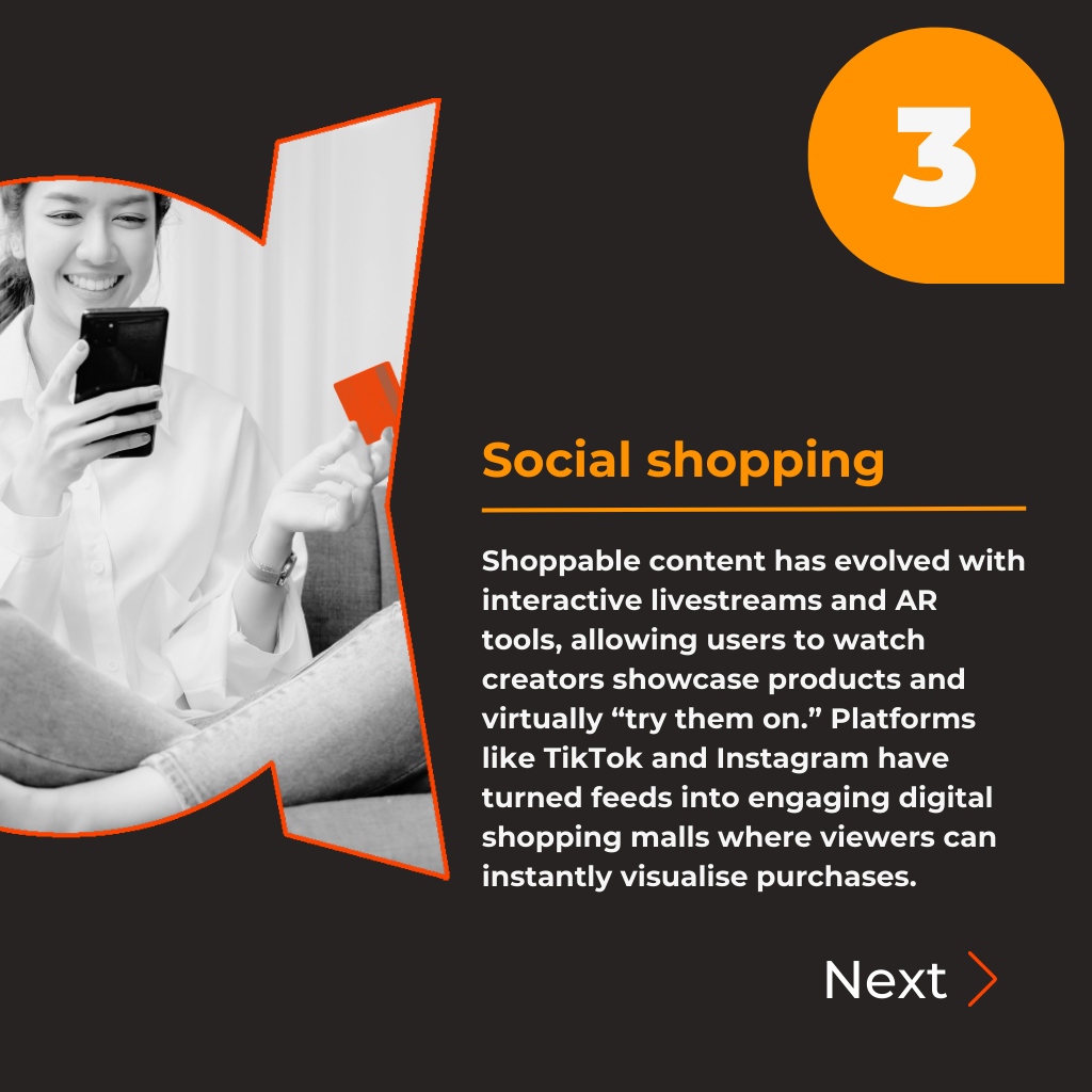 alphaquad tweet media