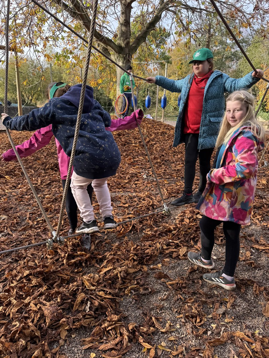 Hatfield Woodhouse P tweet media