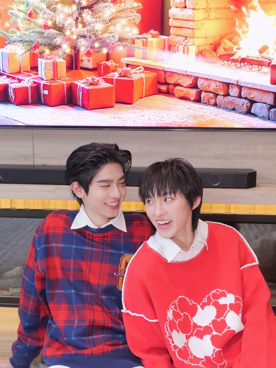 #CTWlightupXmas2025XTMK