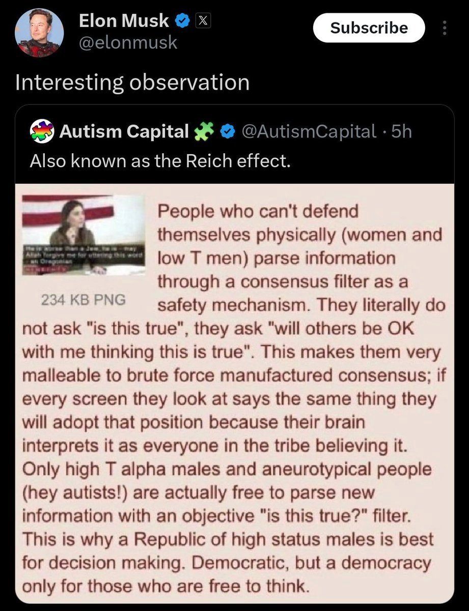 Umberto Lupo tweet media