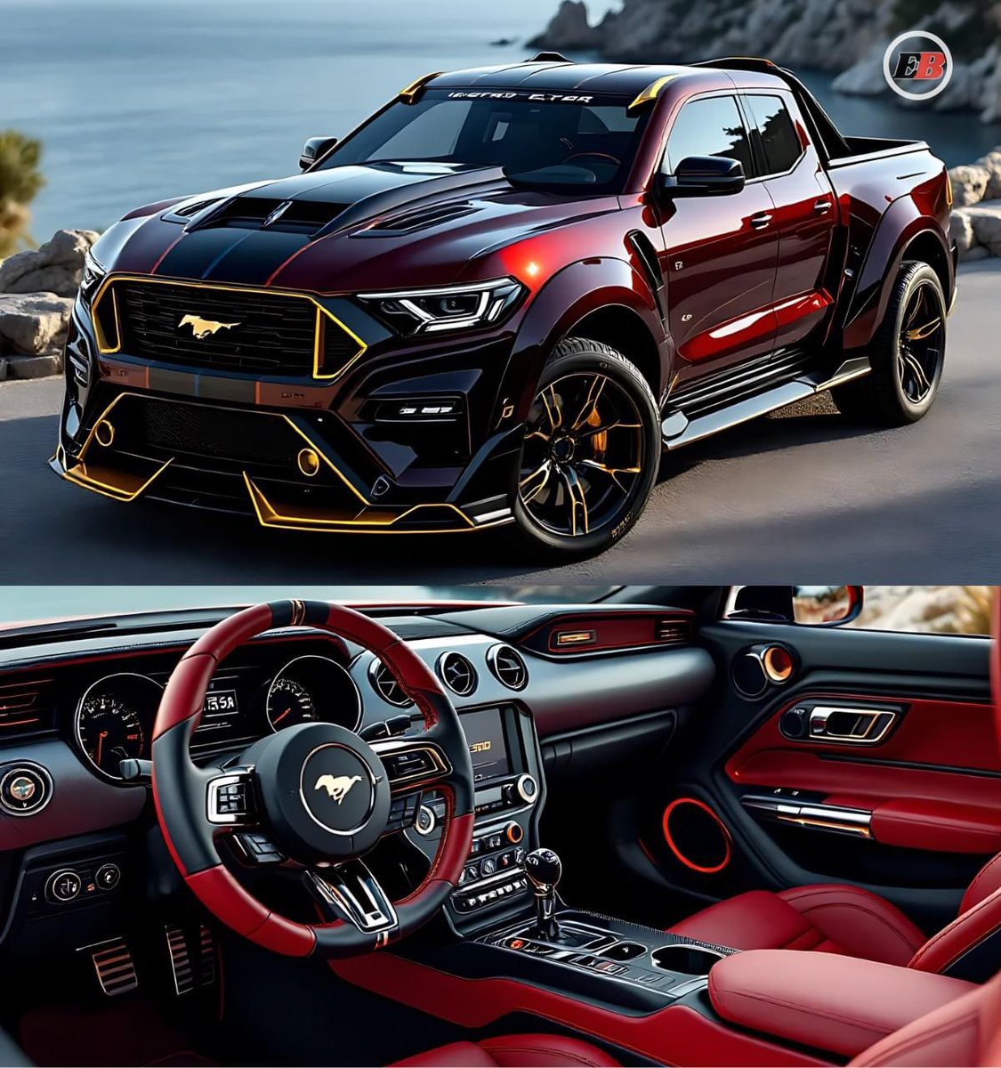 73semmy's tweet photo. En nu wil ik een mustang …🤘🖤✔️
#TT700 https://t.co/Z2H8WRVUeZ