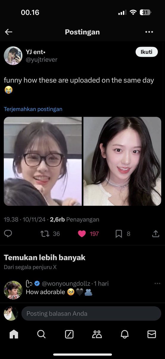 bluebear tweet media