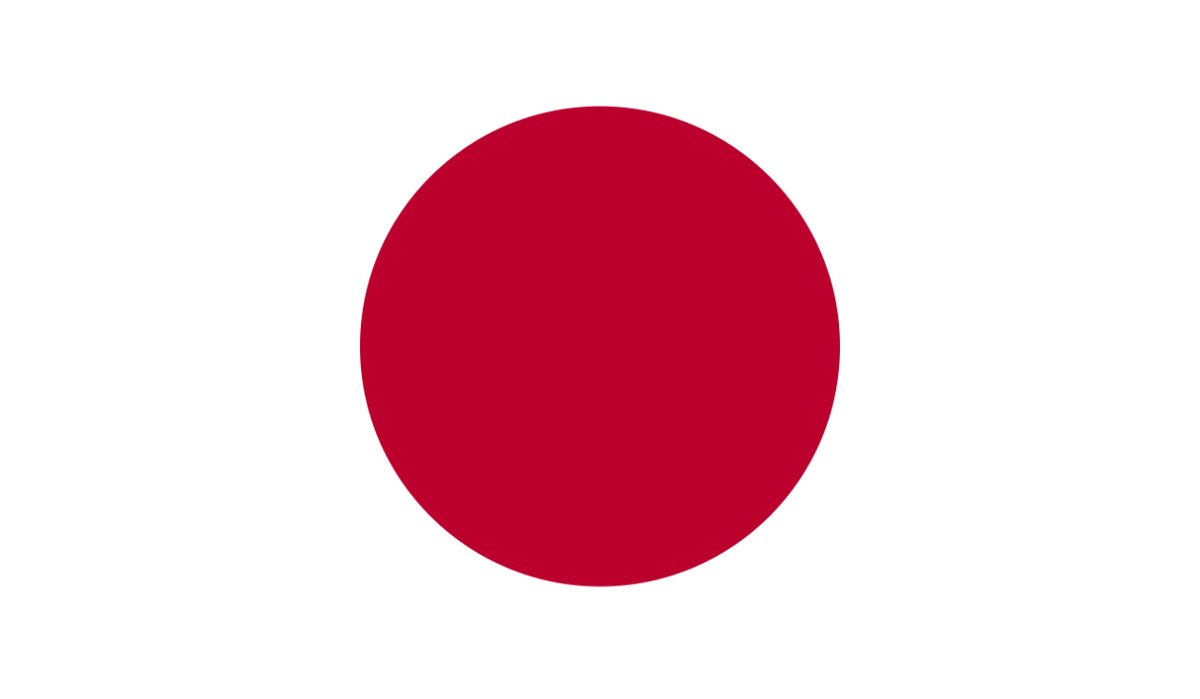 Out of Context Human Race tweet media