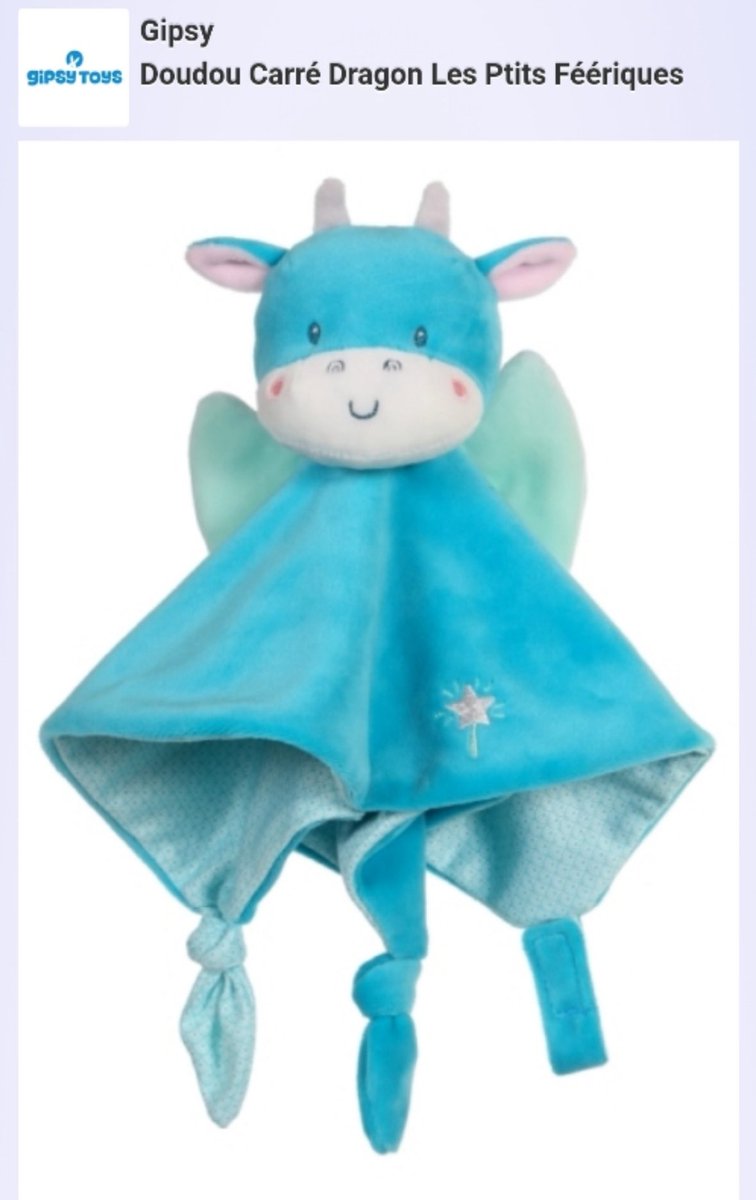 Lolotte_Elo's tweet photo. Les #moms , une amie a besoin de vous, elle cherche un doudou plus fabriqué.. alors on fait appel à vous ! Hésitez pas à partager https://t.co/tCJ05cgfcr
