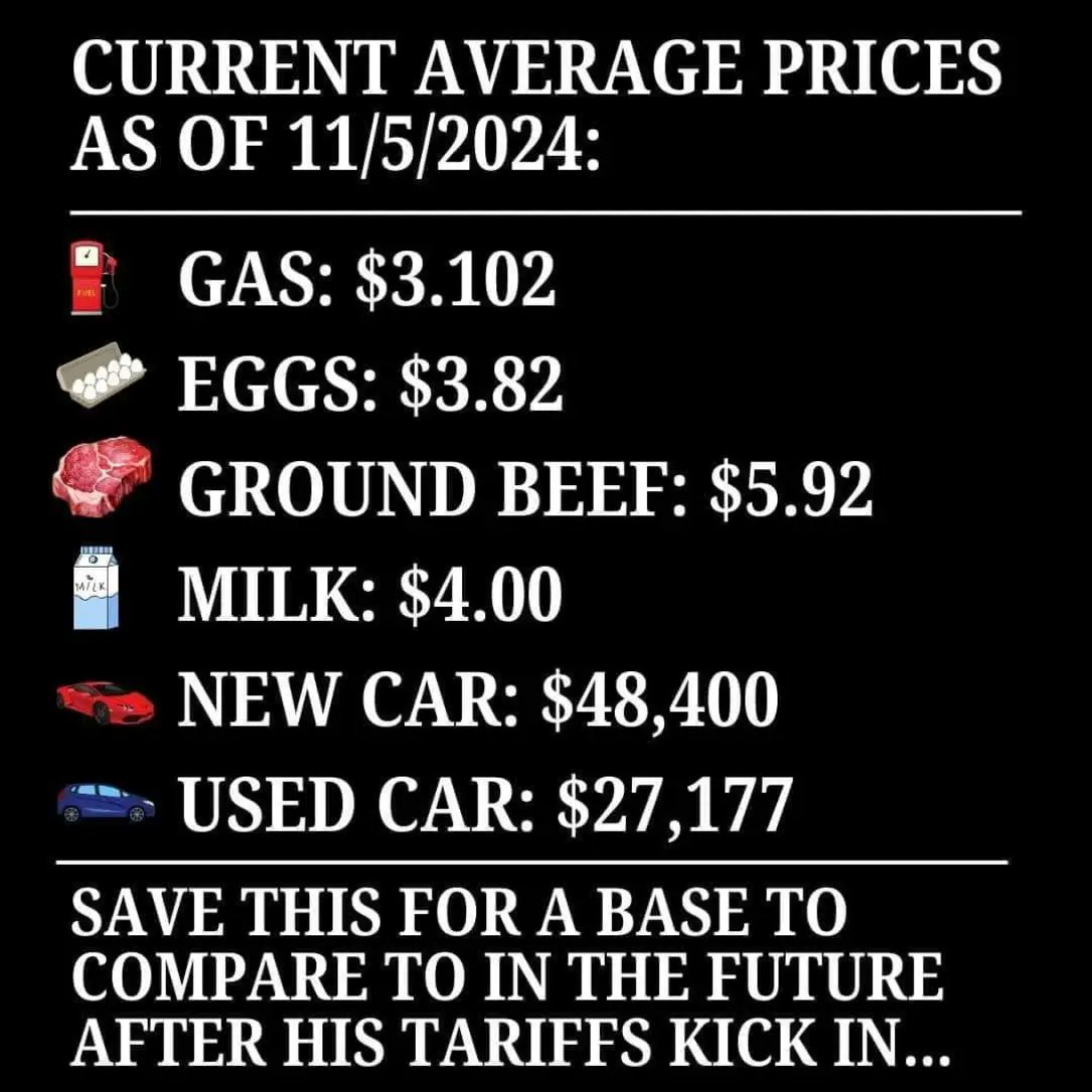 Julia PlanetDisco (@djjulia) on Twitter photo 