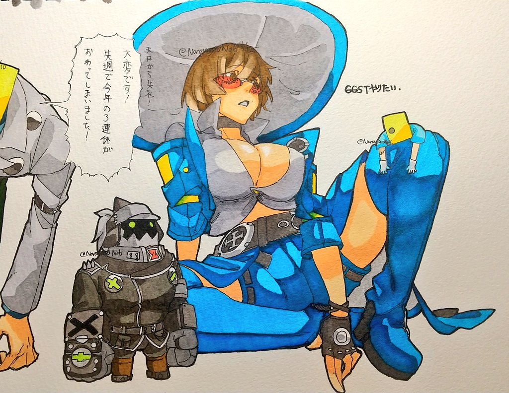 たまご豆腐/ゆるえ@胃痛 (@noronorono6) on Twitter photo 