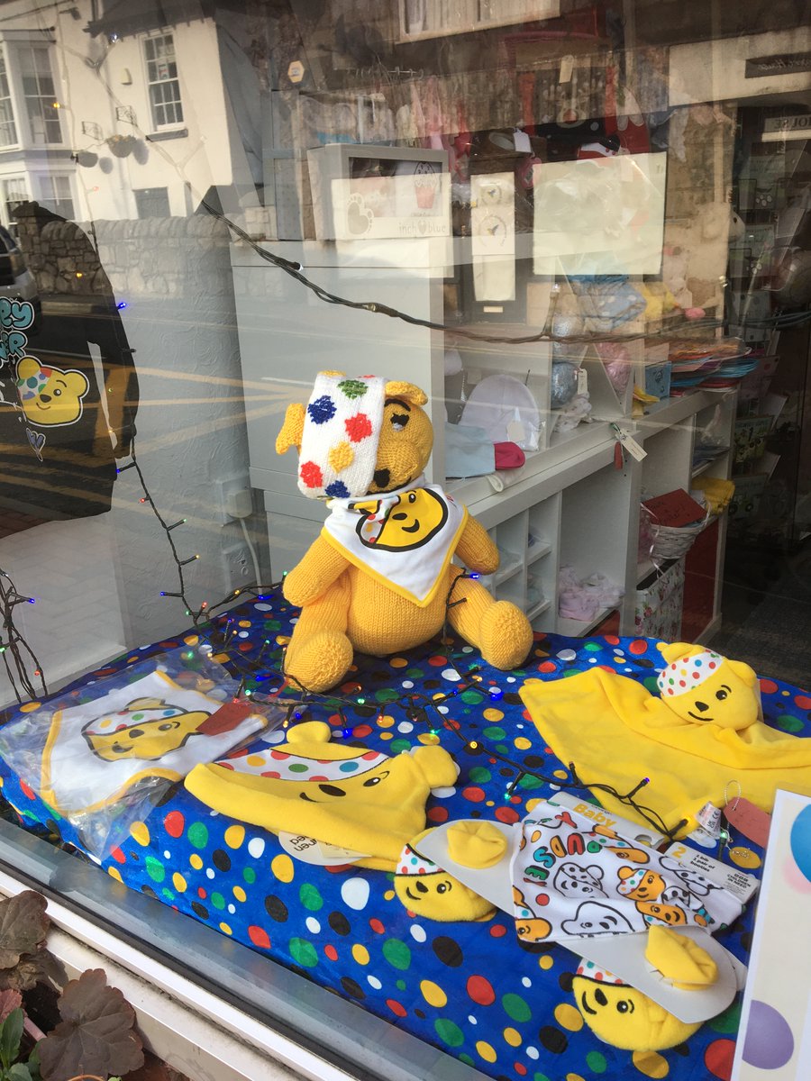 Flamingo Babywear tweet media