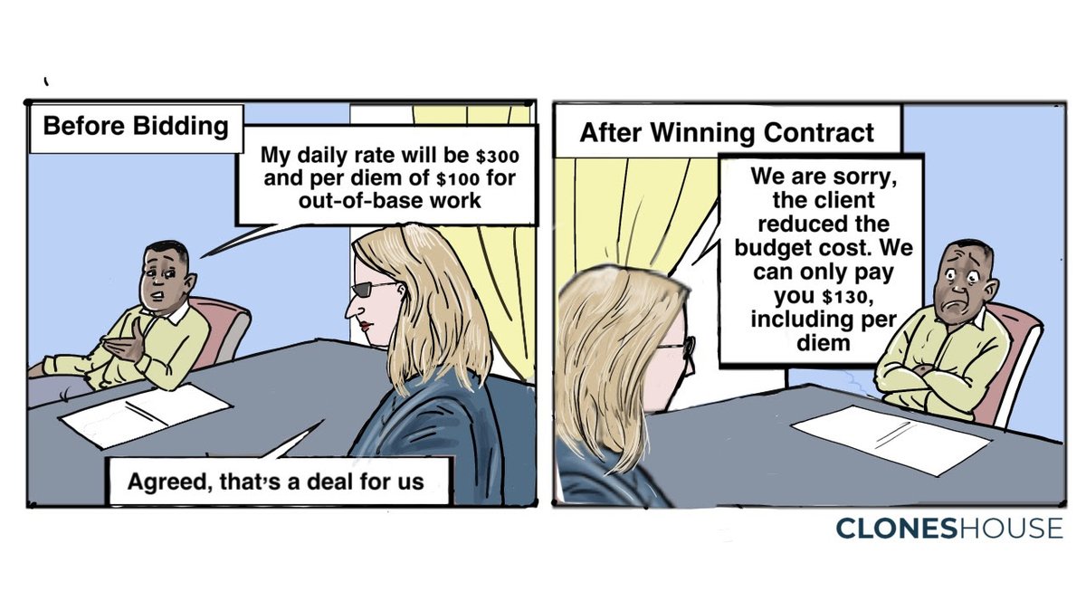 Cloneshouse (@cloneshouse) on Twitter photo #Evalblues!
Comics meet real-life evaluation experiences!
Share your day-to-day reflections as an evaluator with us!
We'd love to hear from you!👇
evalblues.com
Share your stories
Comment on ours
Let's reflect together and learn!
#Evaluation #MandE #illustration #Evalblues!
Comics meet real-life evaluation experiences!
Share your day-to-day reflections as an evaluator with us!
We'd love to hear from you!👇
evalblues.com
Share your stories
Comment on ours
Let's reflect together and learn!
#Evaluation #MandE #illustration