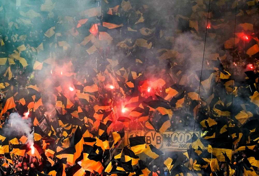 Die Zuschauer- und Auswärtsfahrerzahlen von der 1. bis zur 3. Liga sind online! 🏟️📊

➡️ Zu den Zuschauer- und Auswärtsfahrerzahlen: diefalsche9.de/zuschauer-und-…