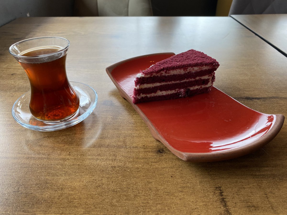 burakfenerci's tweet image. Doğum günü kutlaması…

#teaforone
#LedZeppelin