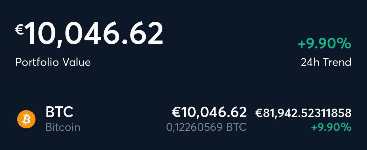 Lex ₿acker tweet media