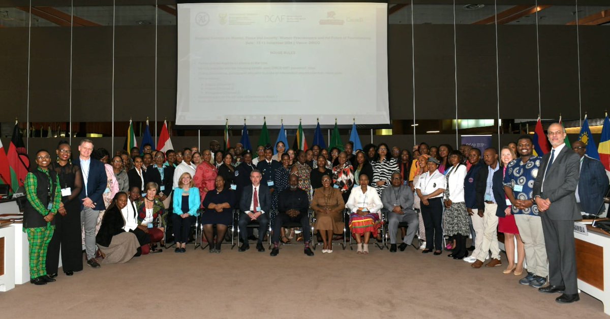 Canada in ZA, LS, MG, MU, NA tweet media