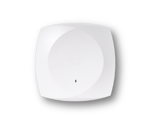 📶7️⃣ Cisco has just launched Wi-Fi 7 access points at Cisco Live Melbourne!

Data sheets:
- CW9178I documentation.meraki.com/MR/MR_Overview…
- CW9176I and CW9176D1 documentation.meraki.com/MR/MR_Overview…

#wifi7 #cisco #wifi