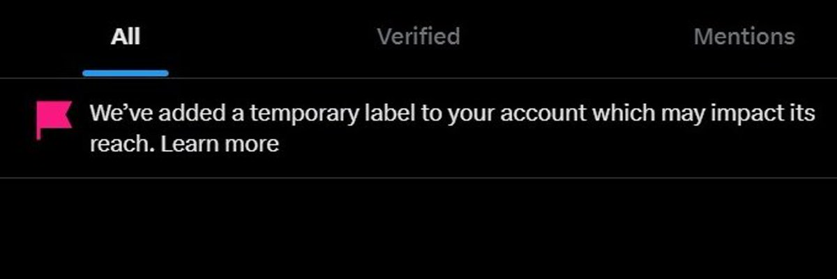 digginyesterday's tweet image. Yo, @elonmusk, you&apos;re like the anti-Midas, everything you touch turns to absolute garbage. 
Twittler was way better😂