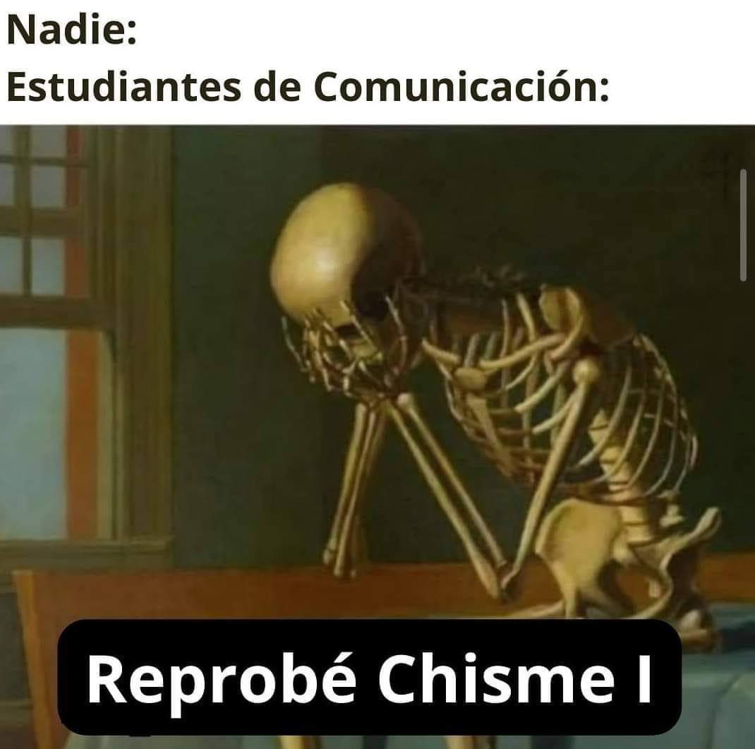 COSITO DEL TWEET (@cosodeltweet) on Twitter photo 