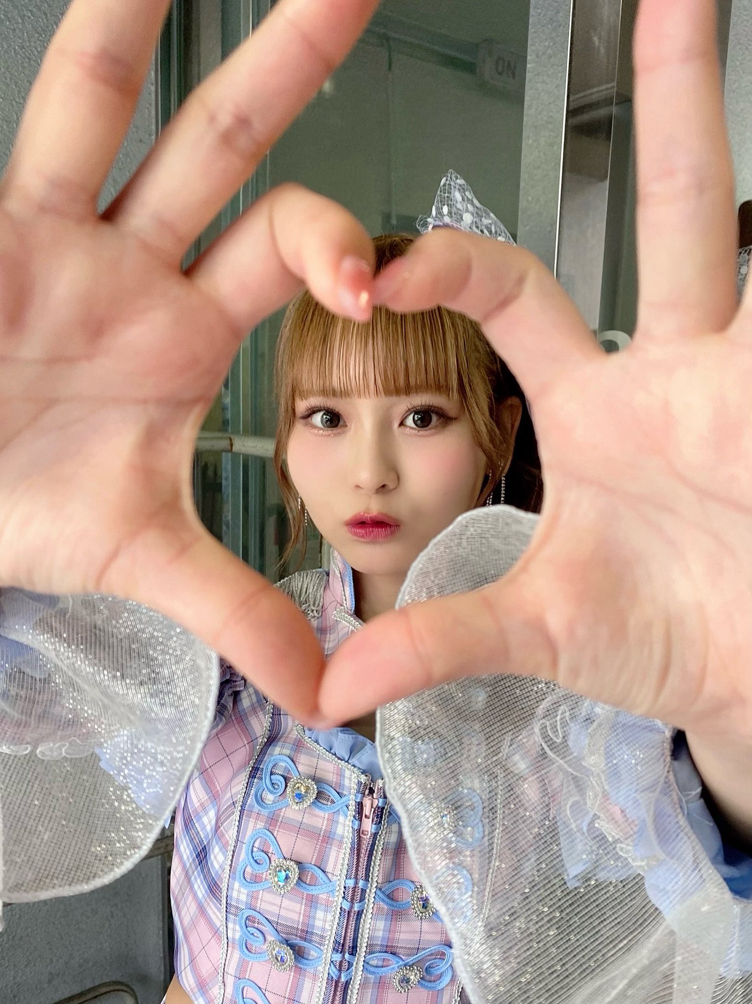 イコラブ 大場花菜 生写真 まとめ売り 絶対アイドル辞めないで 直筆 イコラブ 大場花菜 生写真 まとめ売り 絶対アイドル辞めないで