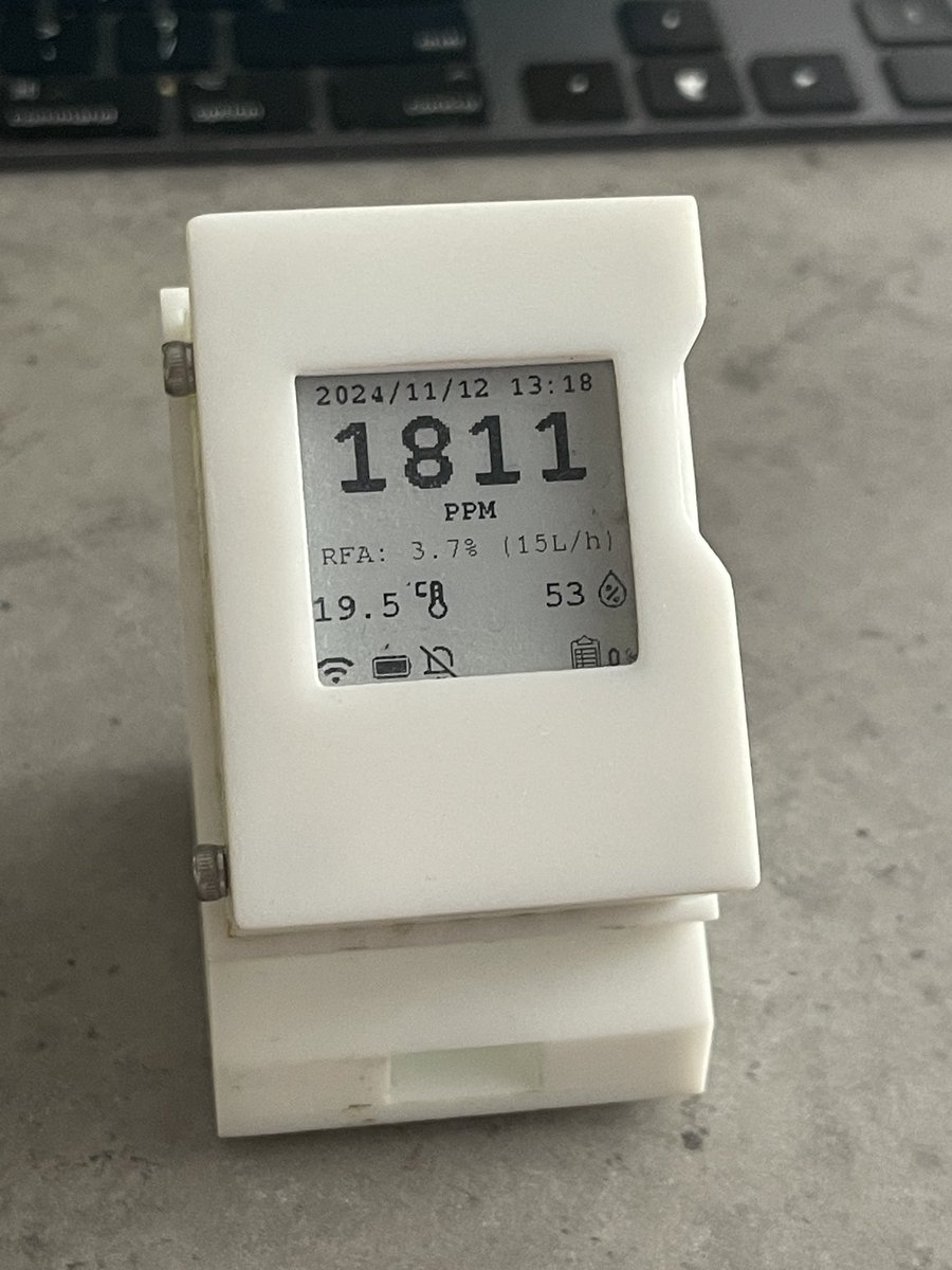 Convergence Boy tweet media