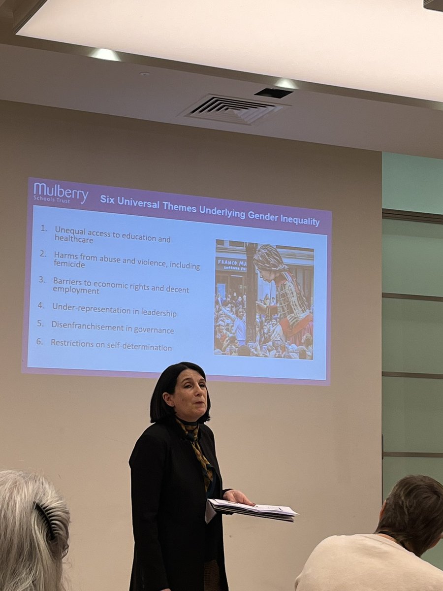 Andy Hodgkinson tweet media