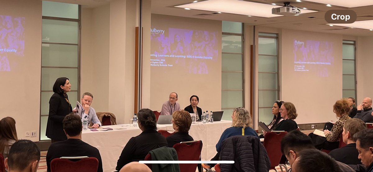 Andy Hodgkinson tweet media