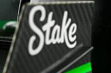 ahmed_baokbah's tweet image. 