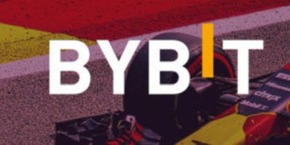 ahmed_baokbah's tweet image. 