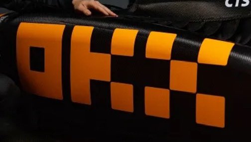 ahmed_baokbah's tweet image. 