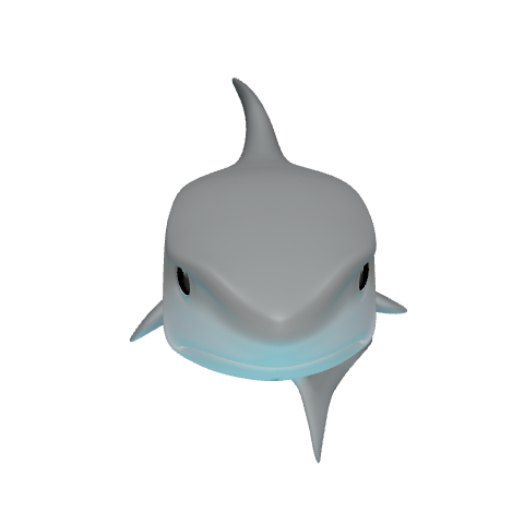 clay (@whoryoh) on Twitter photo 