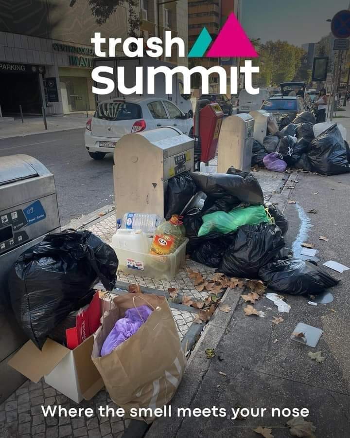 pedrotomas1975's tweet image. Very nice Mr. Moedas
#webSummit2024