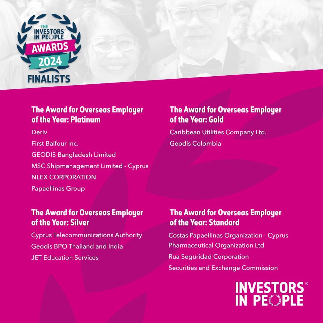 JET Education Services tweet media