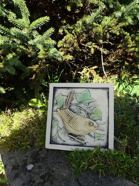 Mark Morel tweet media