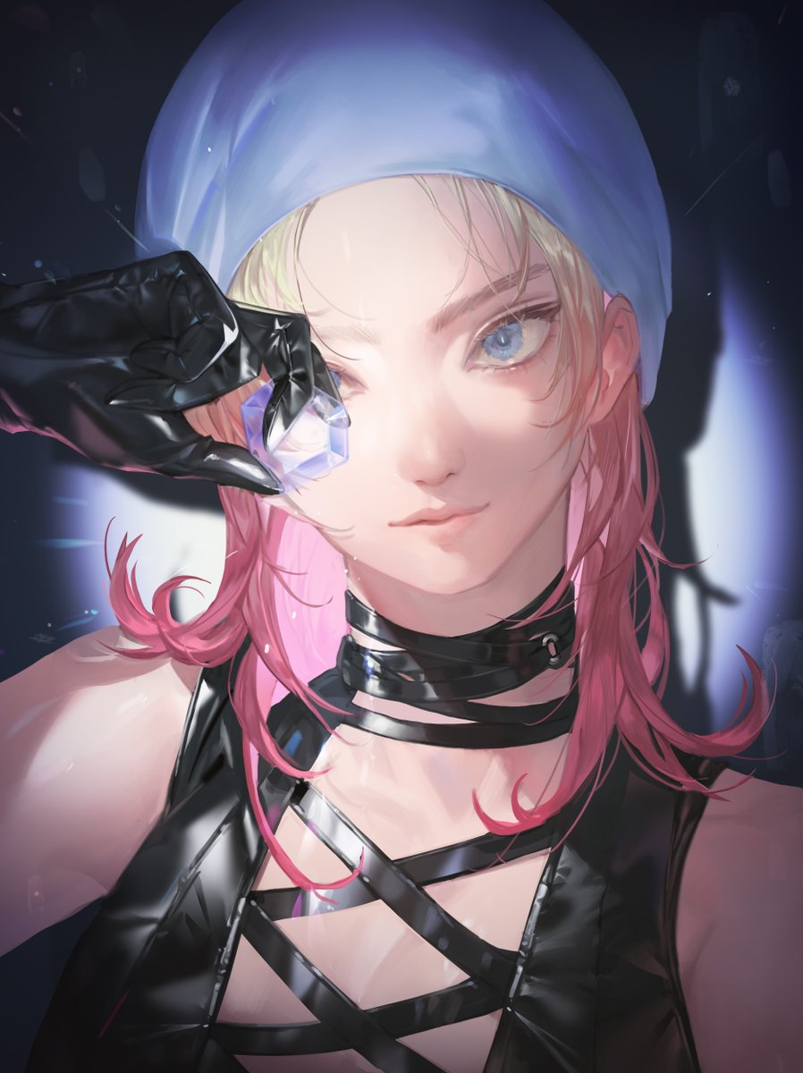 1210239120's tweet image. 