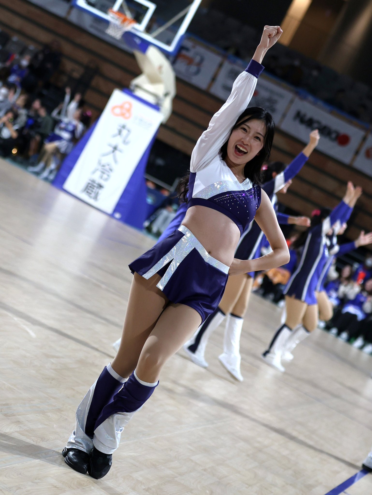 K.Oikawa on X: 