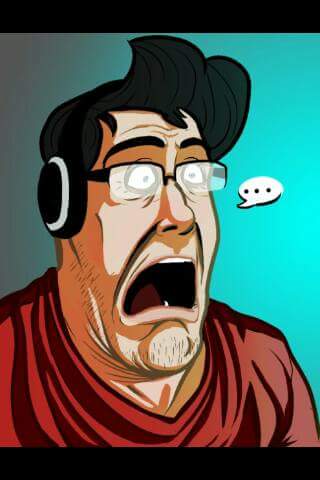 A View From the Peanut Gallery (ADVERBS IN BIO)🌻 tweet media