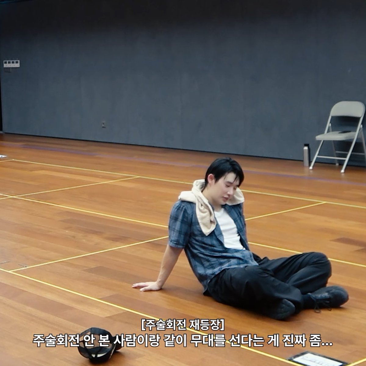 wonho_jumukbab's tweet photo. ㅋㅋㅋㅋㅋㅋㅋㅋㅋㅋㅋㅋㅋㅋㅋㅋㅋㅋㅋㅋㅋㅋㅋㅋㅋㅋㅋㅋㅋㅌㅋㅋㅋㅋㅋㅋㅋㅋㅋㅋㅋㅋㅋㅋㅋㅋㅋ저항업시 터져벼림ㅋㅋㅋㅋㅋㅋㅋㅋㅋㅋㅋㅋㅋㅋㅋㅋㅋㅋㅋㅋㅋ https://t.co/6pYk6ibQ5r