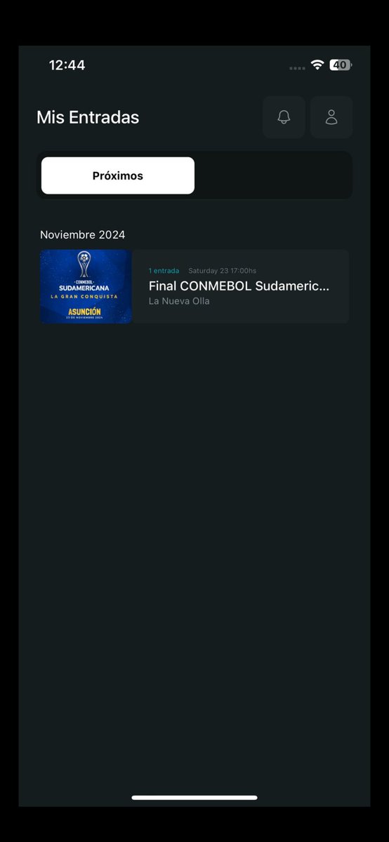 jhon lenon tweet media