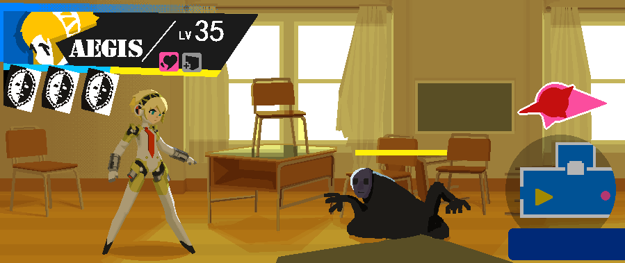 humanNo161's tweet image. 整不会了