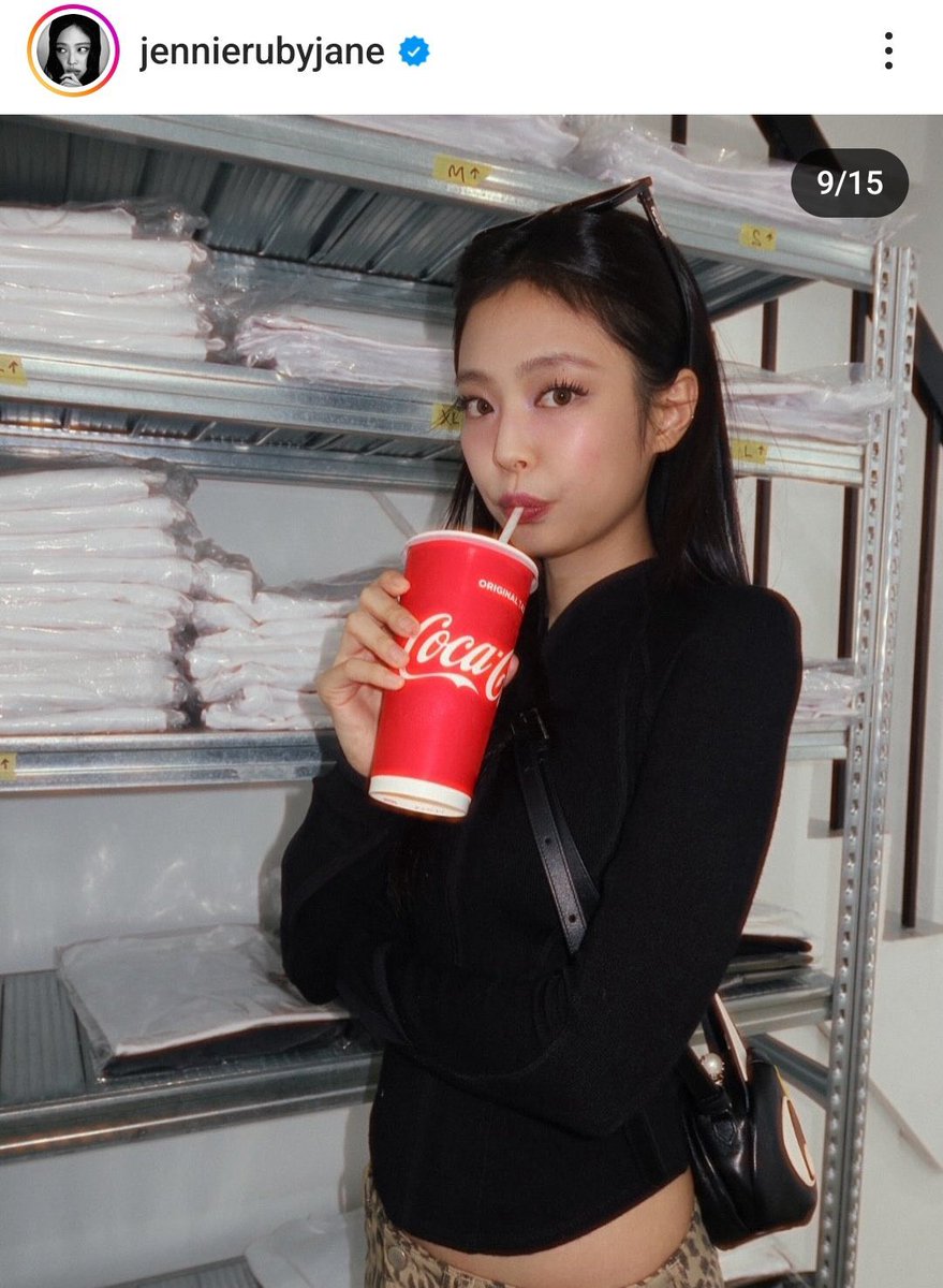 @rkivetann) / Posts / X