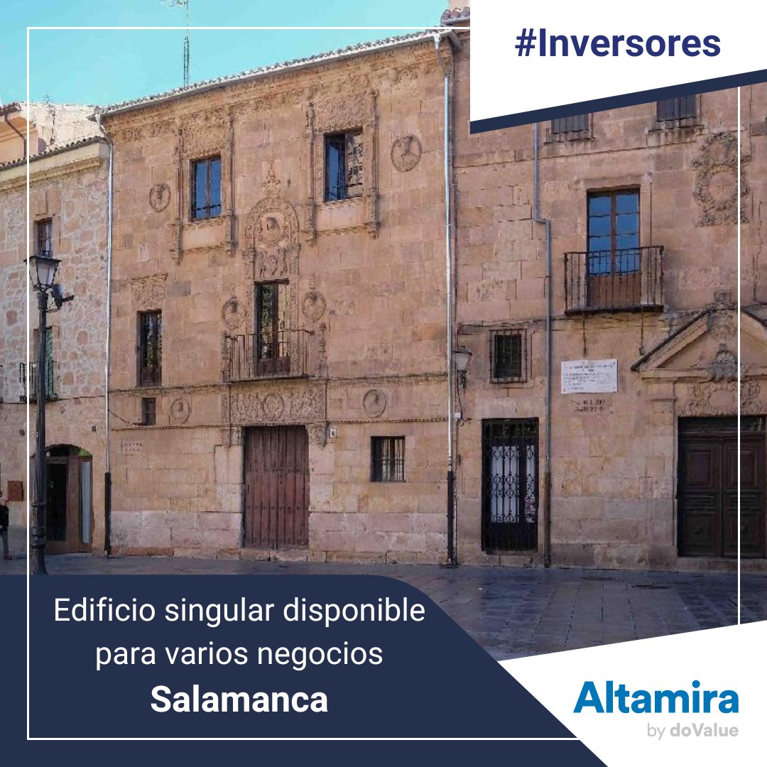 Altamira Inmuebles 🏡 tweet media