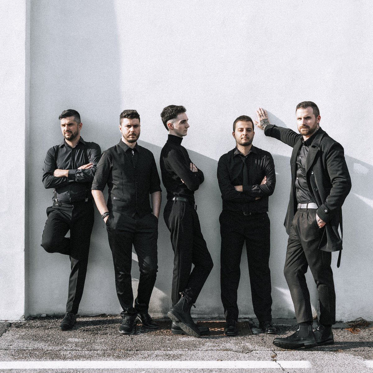 Orbitlane tweet media