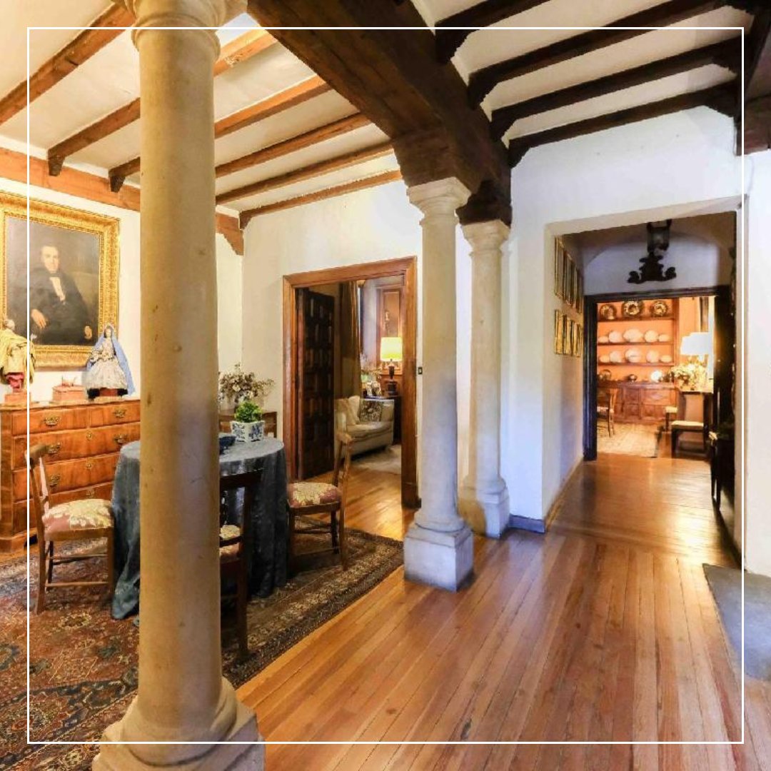 Altamira Inmuebles 🏡 tweet media