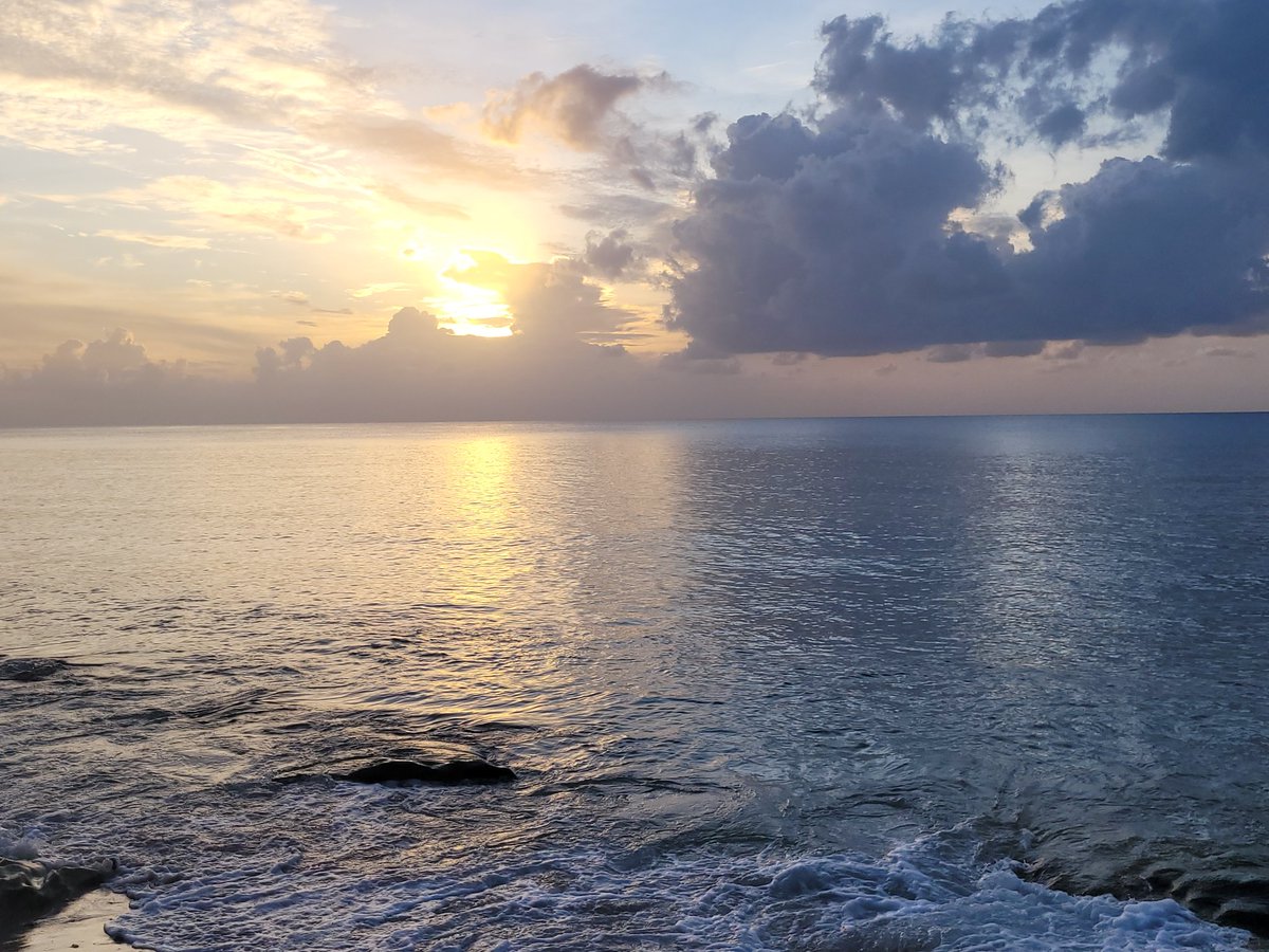 ToppersSnr's tweet photo. @seashed_barbados

Cracking evening to celebrate @RichardInnes2 last evening on Barbados.

@ggf_photos Julia, Dale, Rachael &amp; I were simping rumpunches!

Richard's 1st ever trip has seen 3 games at KOval ✅️and Golf with Franklyn Stephenson✅️
#seatoslate
#seaseekers
#saltlife https://t.co/NyUnZJRfVG