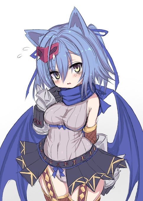 夏は割と平気なんだけど冬になると発作出がち 