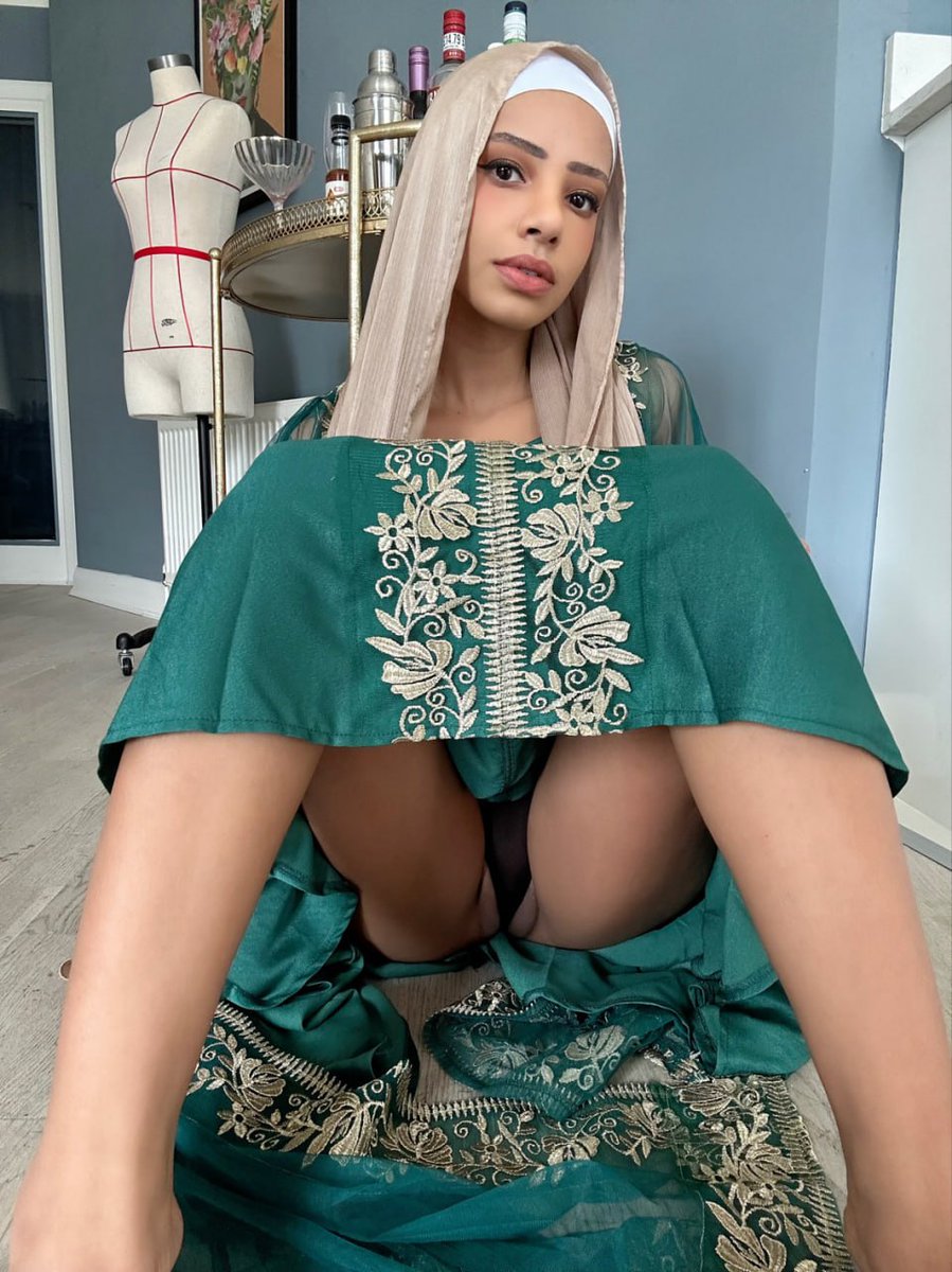 <a href="/chilledwaifu/">Cami chan (FREE OF)</a> This slutty girl craves sex play. Wanna play?🎮